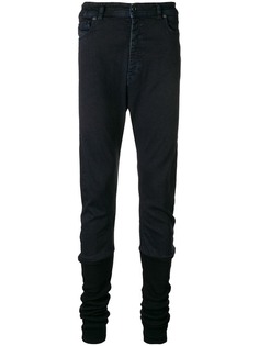 Одежда Diesel Black Gold