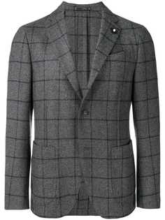 Одежда Lardini