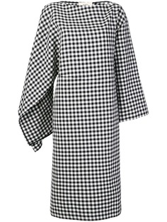 Одежда Ports 1961