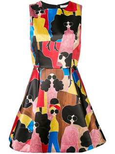 Одежда Alice+Olivia