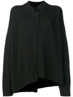 Одежда Rundholz Black Label