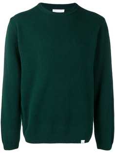 Одежда Norse Projects