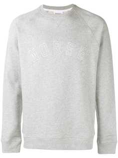 Одежда Norse Projects