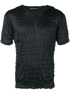 Одежда Issey Miyake MEN