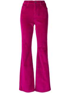 Одежда Current/Elliott