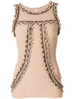 Одежда Antonio Marras