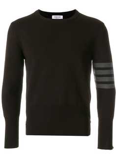Одежда Thom Browne