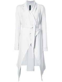 Одежда Gareth Pugh