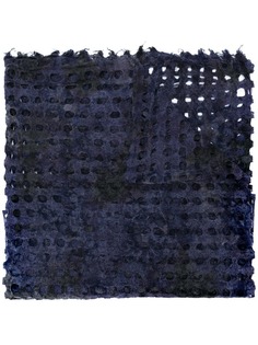 Аксессуары Faliero Sarti