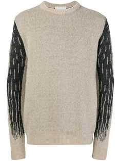 Одежда Stephan Schneider