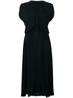 Винтаж Versace Vintage