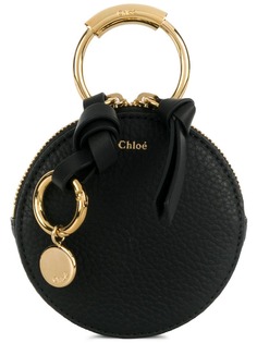 Аксессуары ChloÉ