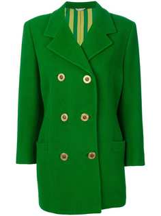 Винтаж Versace Vintage