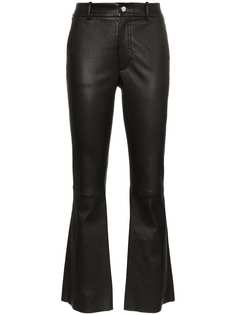 Одежда Helmut Lang