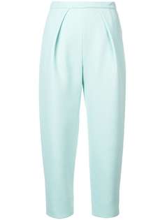 Одежда Delpozo