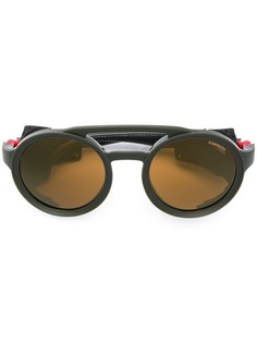 Аксессуары Carrera