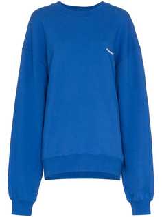 Одежда Ader Error