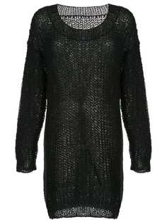 Одежда Uma Wang