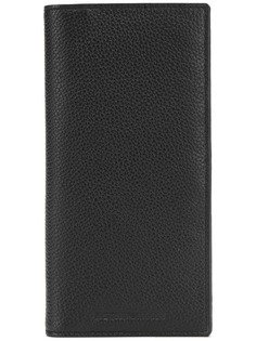 Аксессуары Emporio Armani