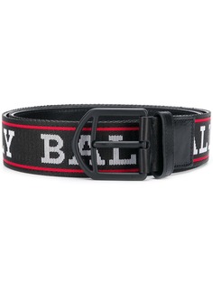 Аксессуары Bally