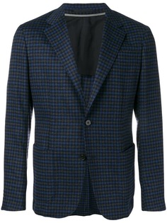 Одежда Z Zegna