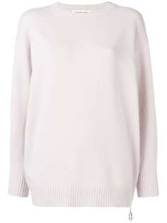 Одежда Lamberto Losani