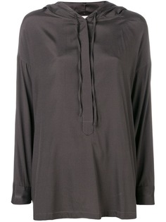 Одежда Gold Hawk