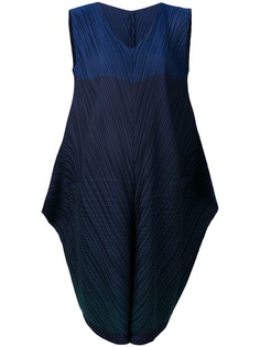 Одежда Issey Miyake