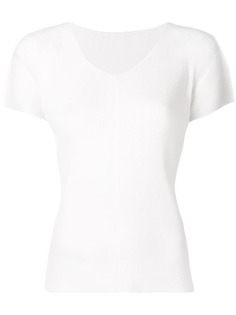 Одежда Pleats Please By Issey Miyake
