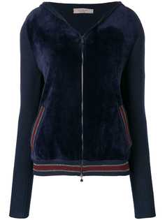 Одежда D.Exterior