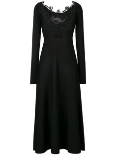 Одежда D.Exterior