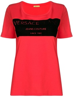 Одежда Versace Jeans