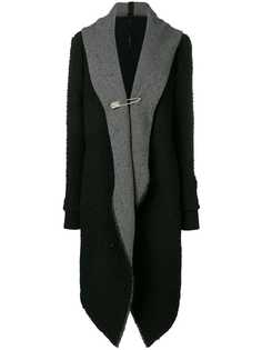 Одежда Masnada