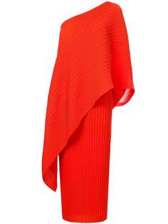 Одежда Solace London