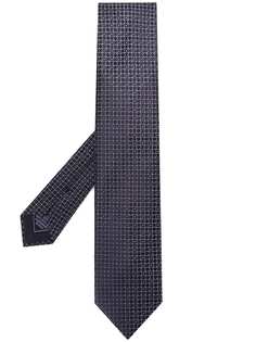 Аксессуары Brioni