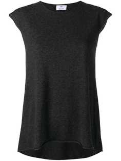 Одежда Allude