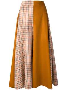 Одежда Golden Goose Deluxe Brand