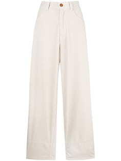 Одежда Sofie Dhoore