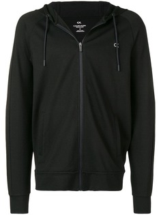 Одежда Ck Calvin Klein