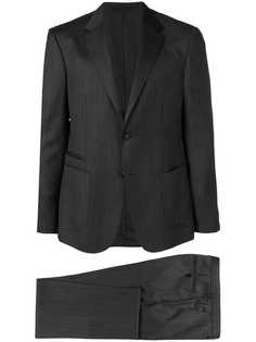 Одежда Z Zegna