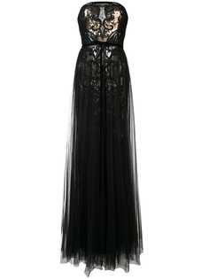 Одежда Marchesa Notte