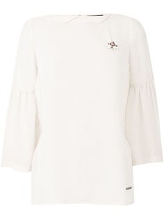 Одежда Frankie Morello