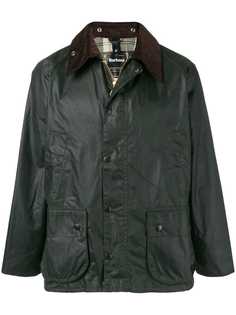 Одежда Barbour