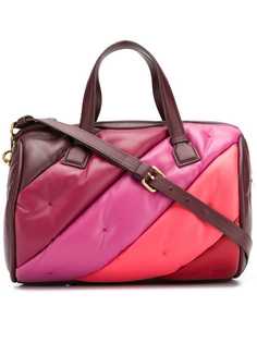 Сумки Anya Hindmarch