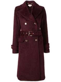 Одежда Michael Kors Collection