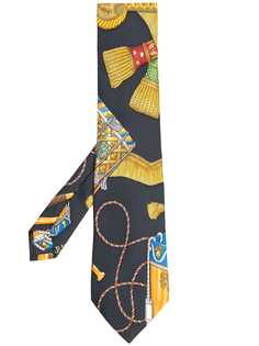 Винтаж Hermès Vintage