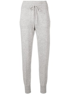 Одежда Twin Set