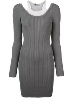 Одежда T by Alexander Wang