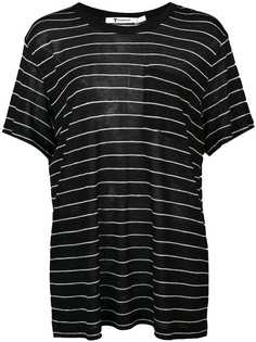 Одежда T by Alexander Wang
