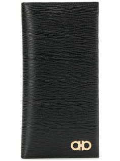 Аксессуары Salvatore Ferragamo